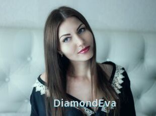 DiamondEva