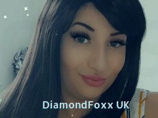 DiamondFoxx_UK