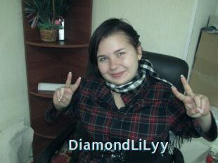 DiamondLiLyy