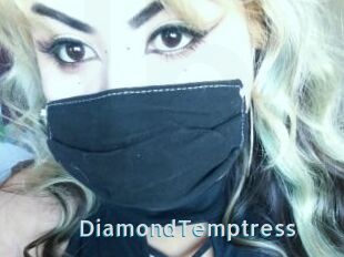 DiamondTemptress