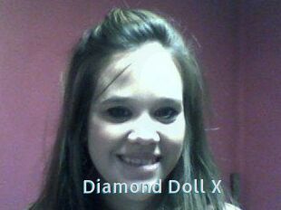 Diamond_Doll_X