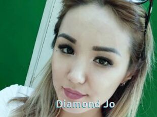 Diamond_Jo