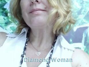 Diamond_Woman