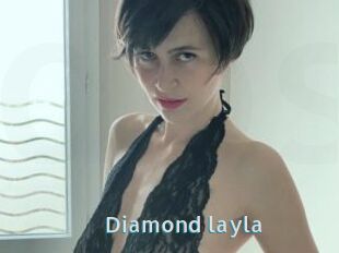 Diamond_layla