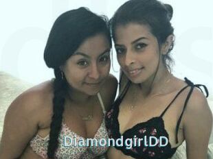 DiamondgirlDD