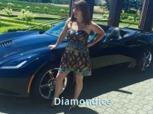 Diamondice