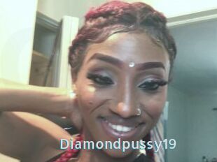 Diamondpussy19