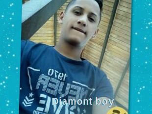 Diamont_boy