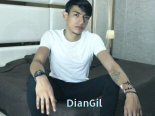 DianGil