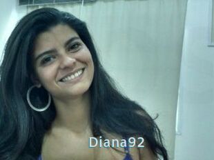 Diana92