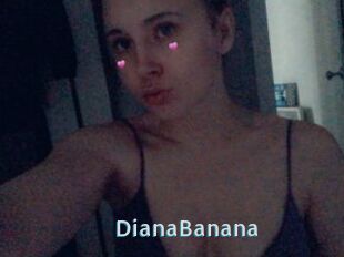 DianaBanana