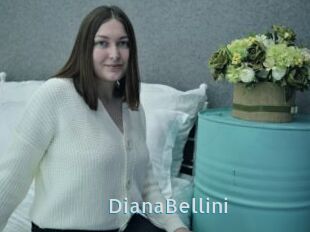 DianaBellini