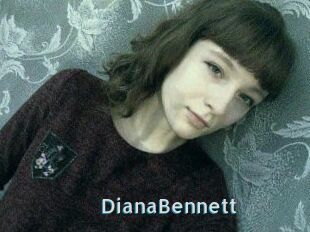 DianaBennett