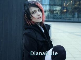 DianaBrite