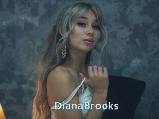 DianaBrooks