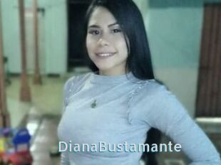 DianaBustamante