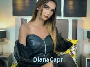 DianaCapri