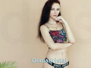 DianaCristal