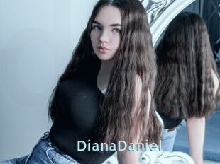 DianaDaniel