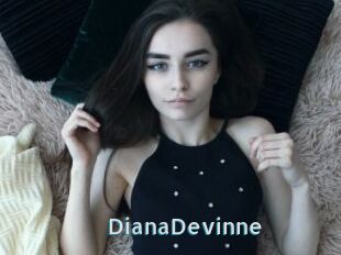 DianaDevinne