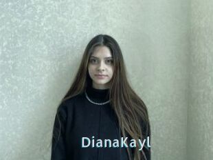 DianaKayl