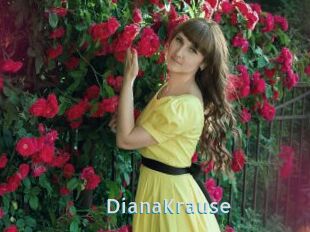 DianaKrause