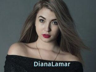 DianaLamar