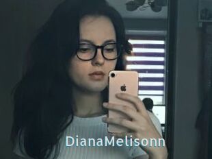 DianaMelisonn