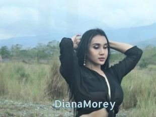 DianaMorey