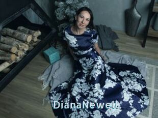 DianaNewell