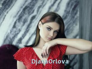 DianaOrlova