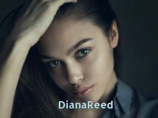 DianaReed