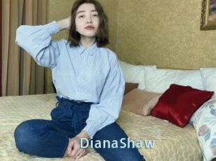 DianaShaw