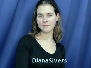 DianaSivers