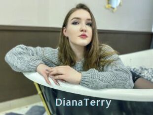 DianaTerry