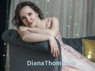 DianaThompson