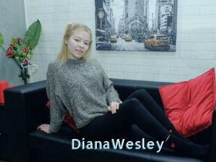 DianaWesley