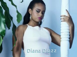 Diana_Diazz