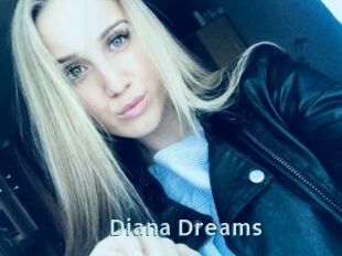 Diana_Dreams