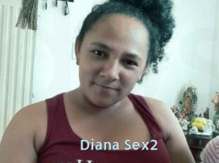 Diana_Sex2