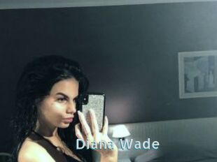 Diana_Wade