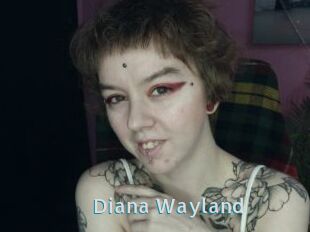 Diana_Wayland