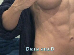 Diana_anaiD