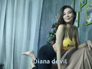 Diana_devil