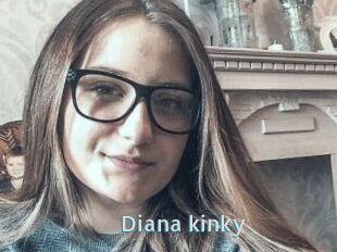 Diana_kinky