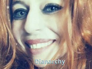 Dianarchy