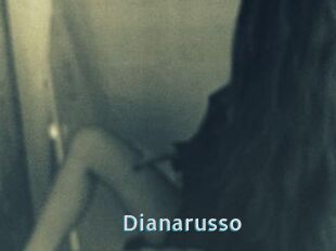 Dianarusso