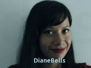 DianeBells
