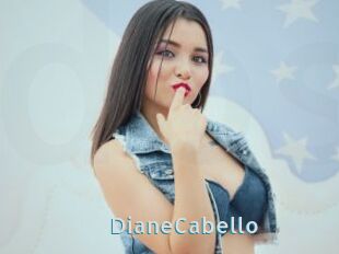 DianeCabello