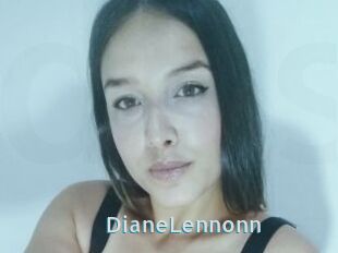 DianeLennonn